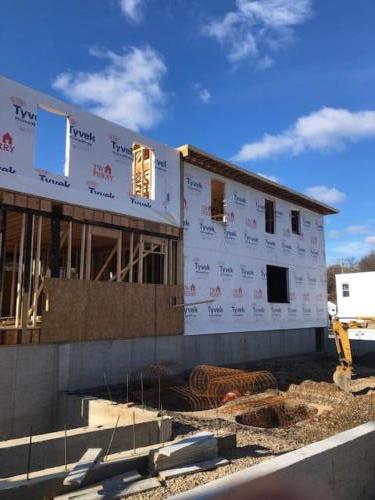 Coffee House on Main Street, Elkridge Maryland