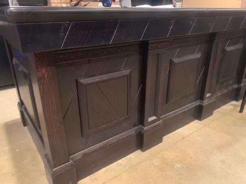 Coffee House on Main Street, Elkridge Maryland