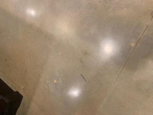 Coffee House on Main Street, Elkridge Maryland